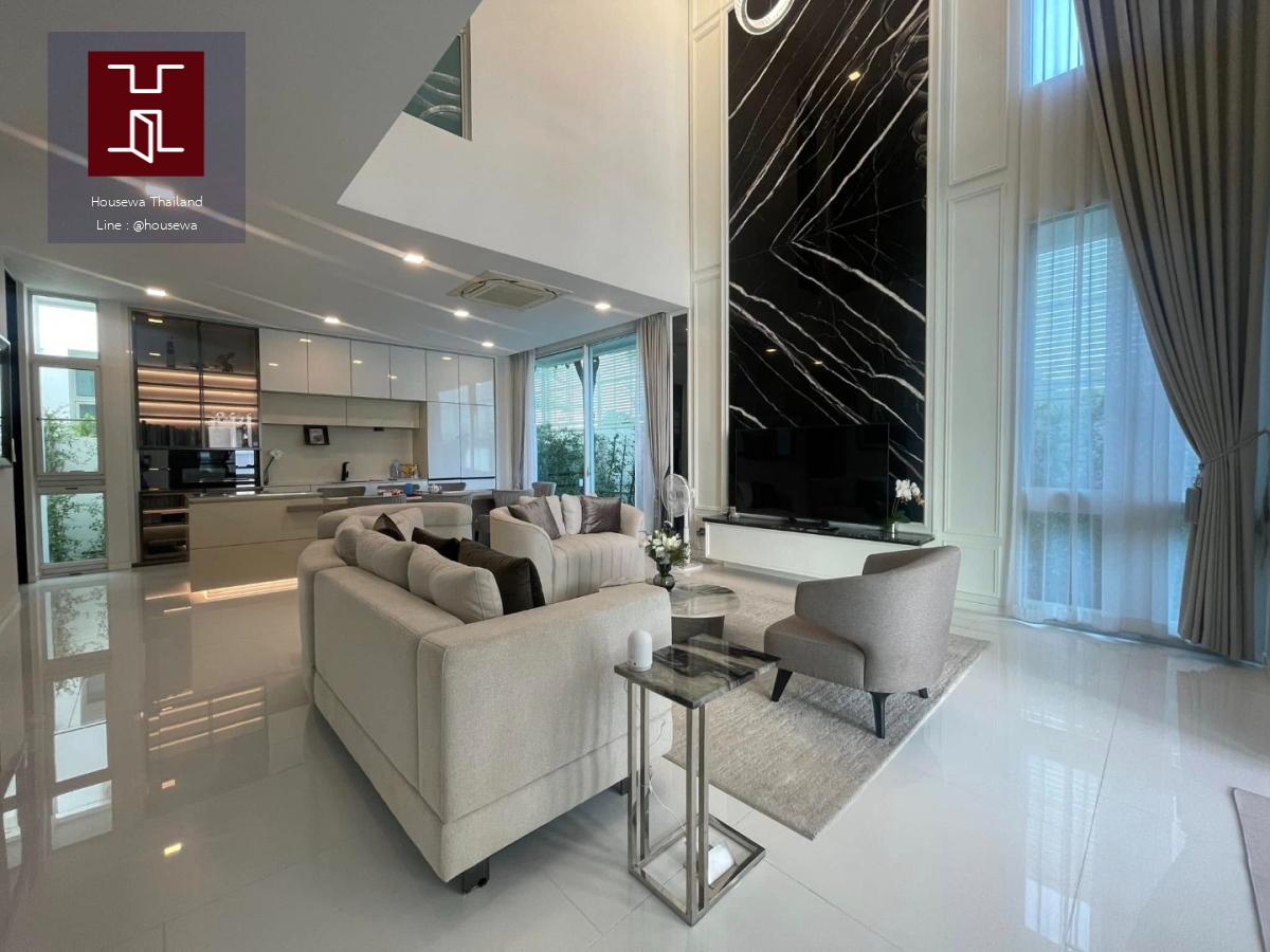 VIVE เอกมัย–รามอินทรา