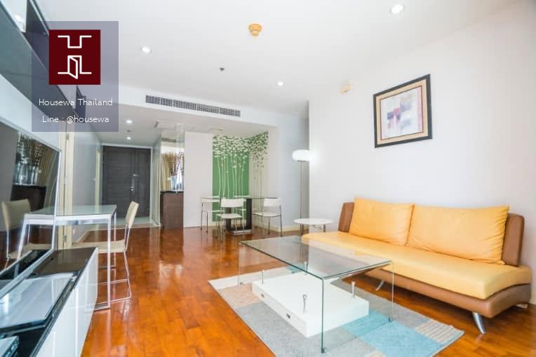 siri residence sukhumvit 24