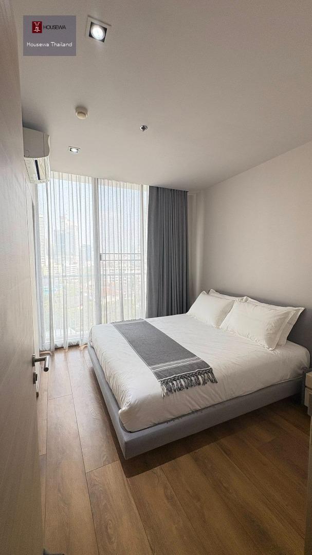  Park 24 Sukhumvit 24