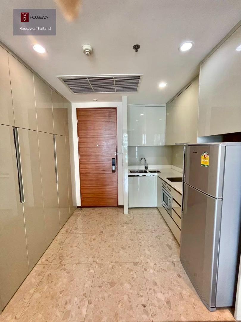  The Address Sukhumvit 28 