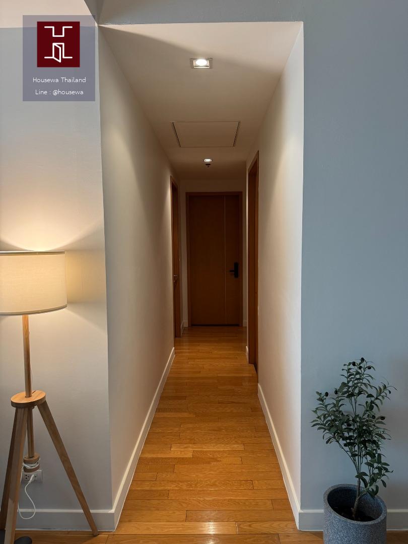 Millennium Residence Sukhumvit 20 