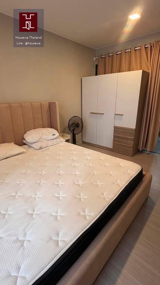  Quintara Phume Sukhumvit 39