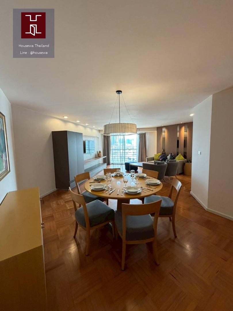 bangkok garden condo 