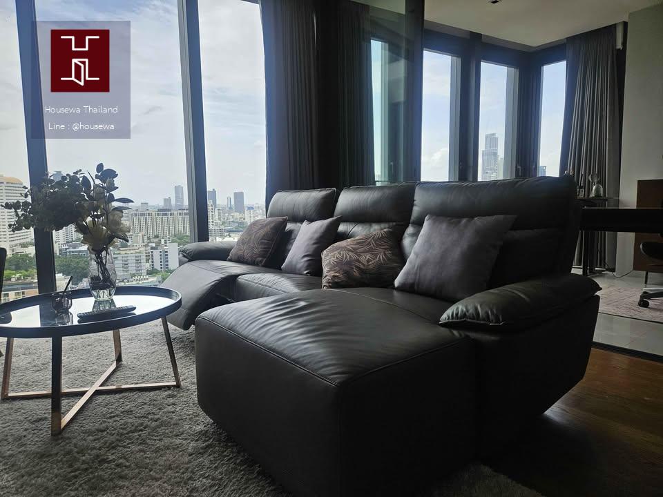 BEATNIQ Sukhumvit 32