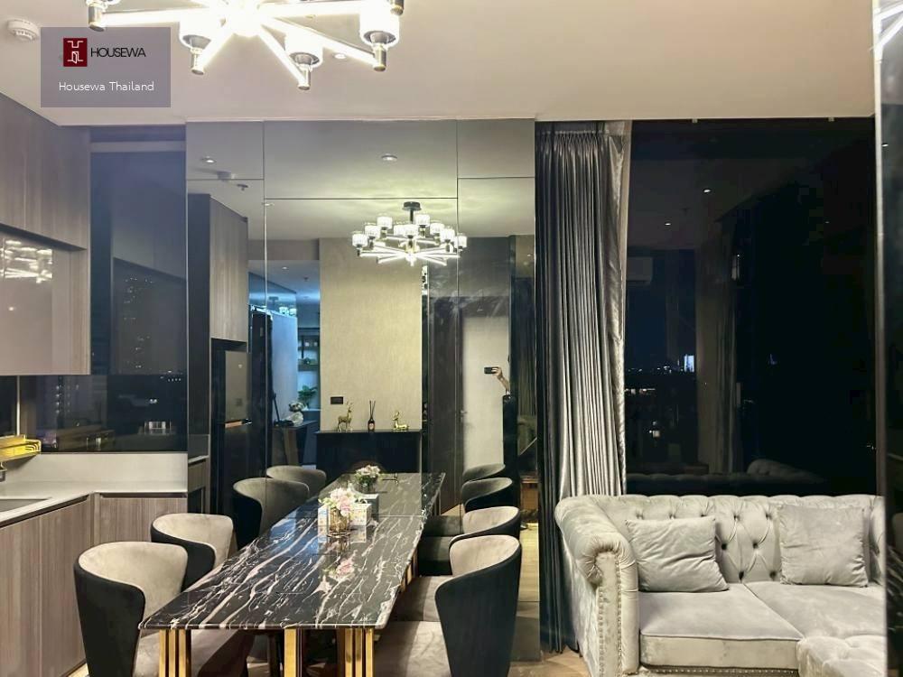  The FINE Bangkok Thonglor–Ekkamai