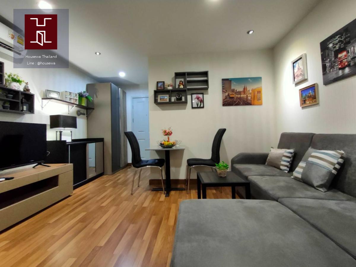  Regent Home Sukhumvit 81