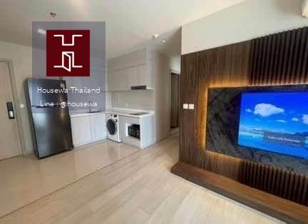 Life One Wireless ถนนวิทยุ