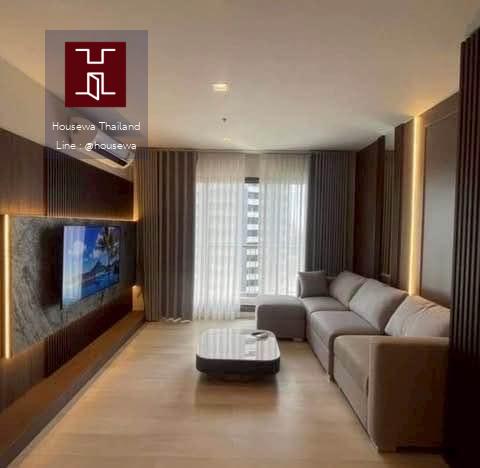 Life One Wireless ถนนวิทยุ