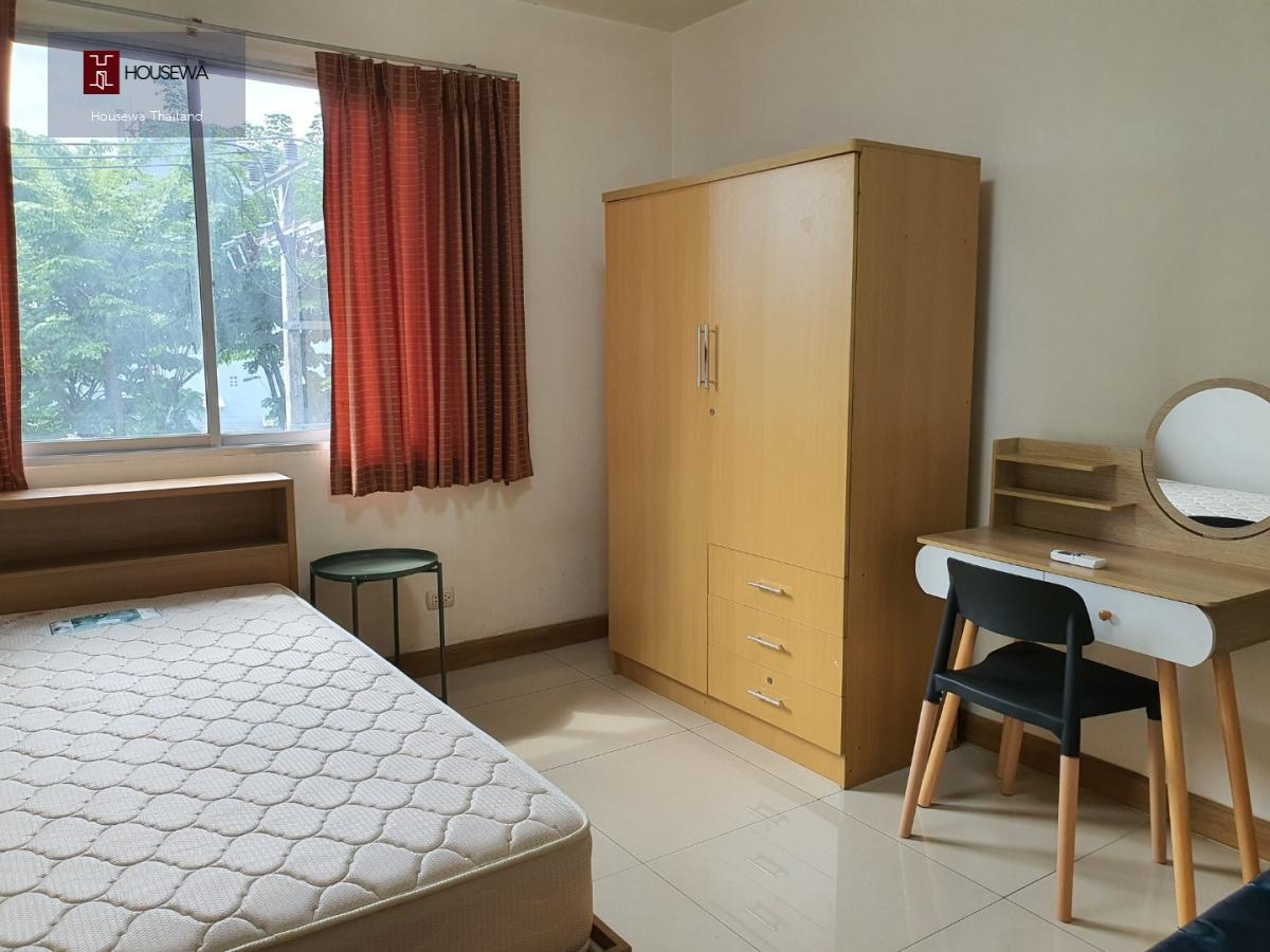 ศุภาลัยซิตี้โฮม รัชดา ซอย 10