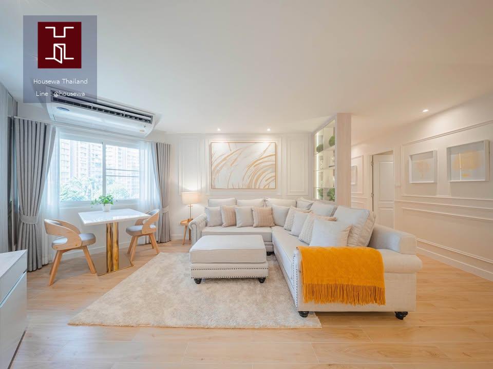 fortune condo town | naradhiwas 24 / sathupradit 19