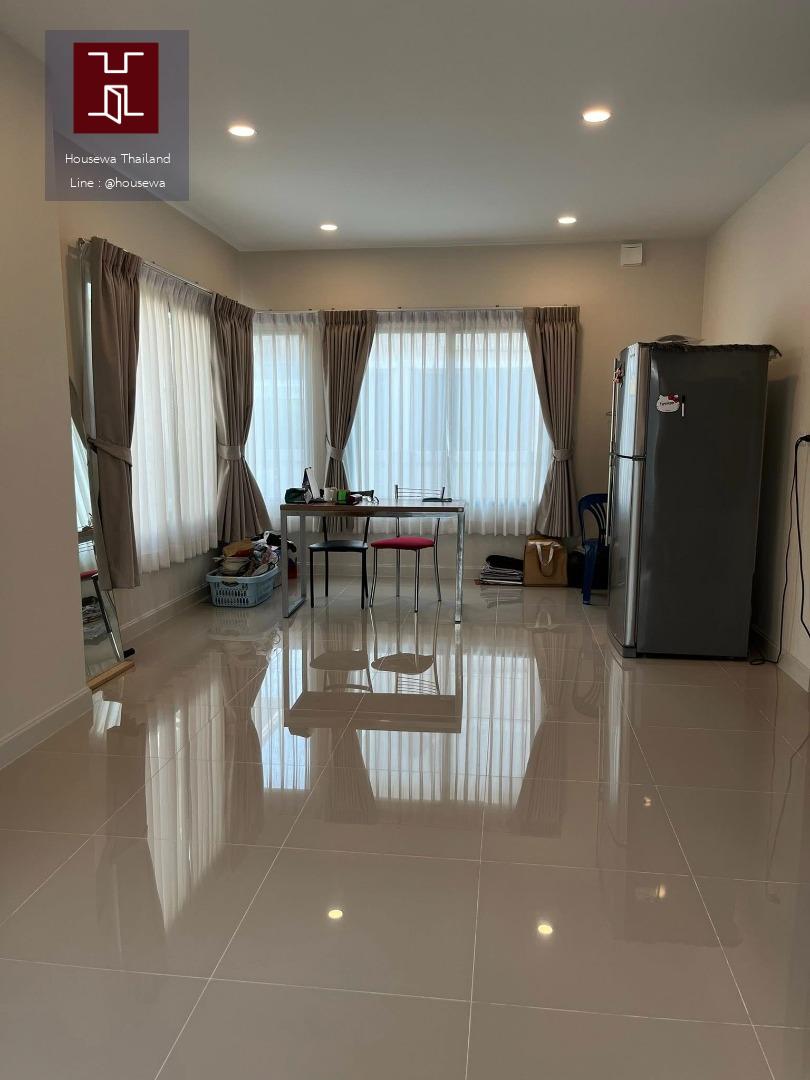 Perfect Rama 9 – Krungthep Kreetha