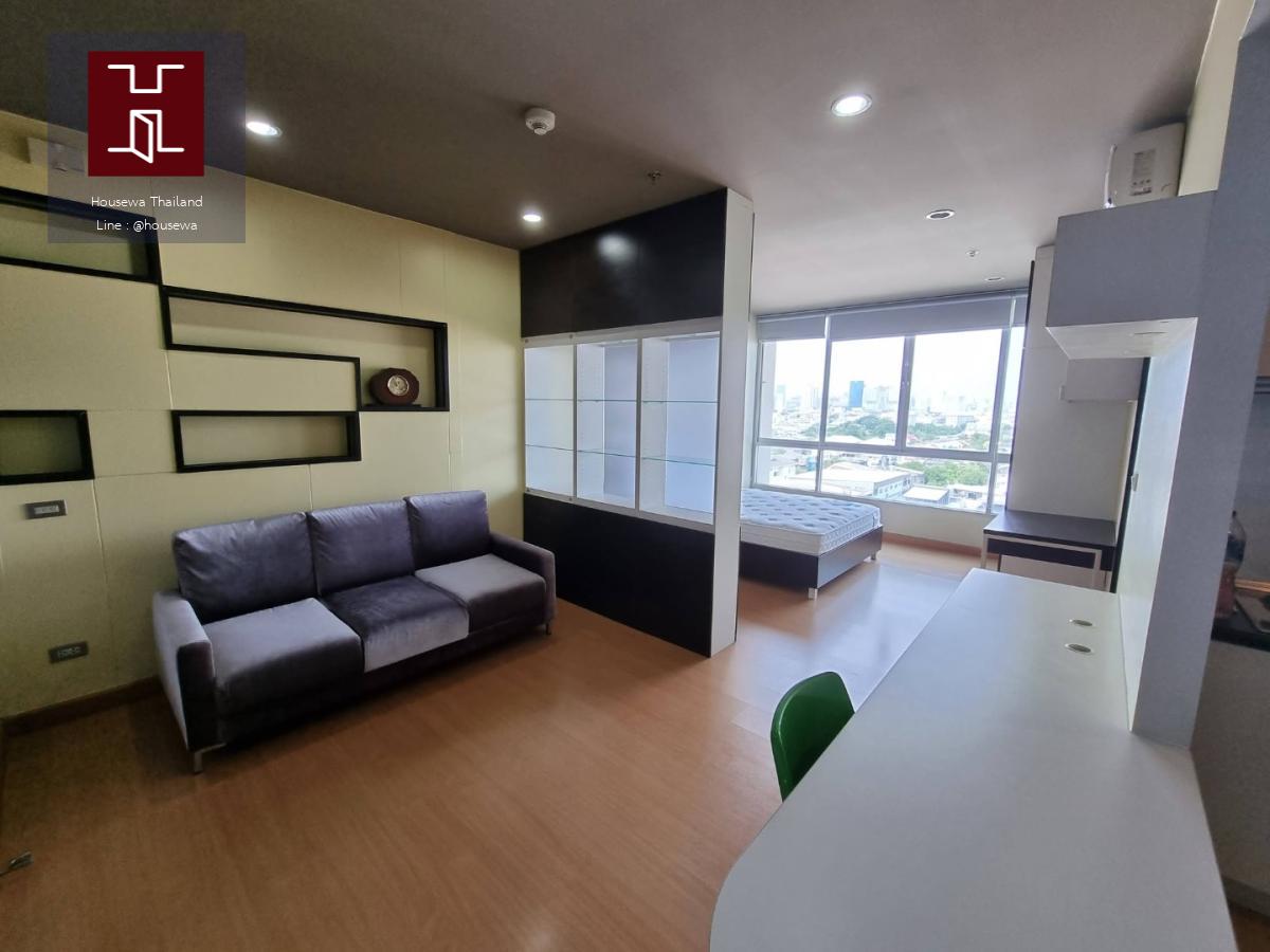  The Star Estate Rama 3 