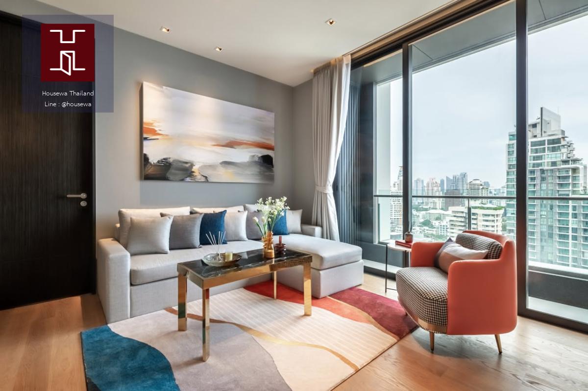  BEATNIQ Sukhumvit 32
