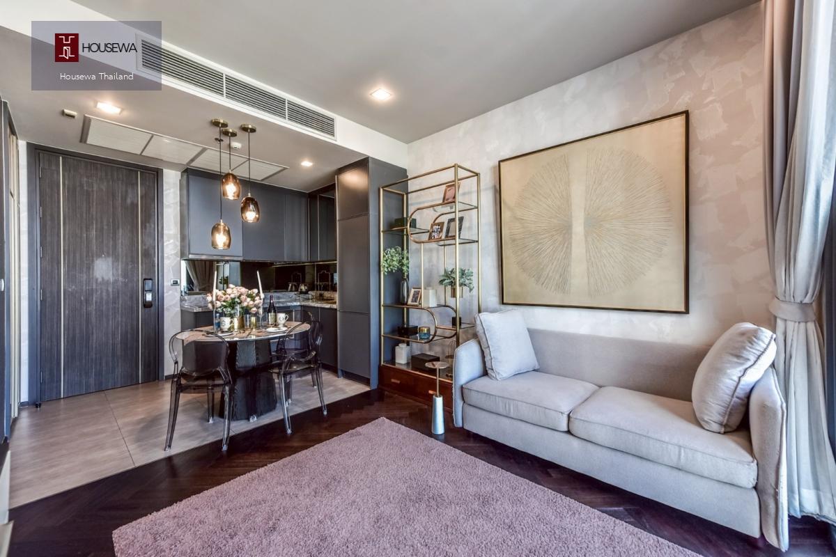  THE MONUMENT SANAMPAO