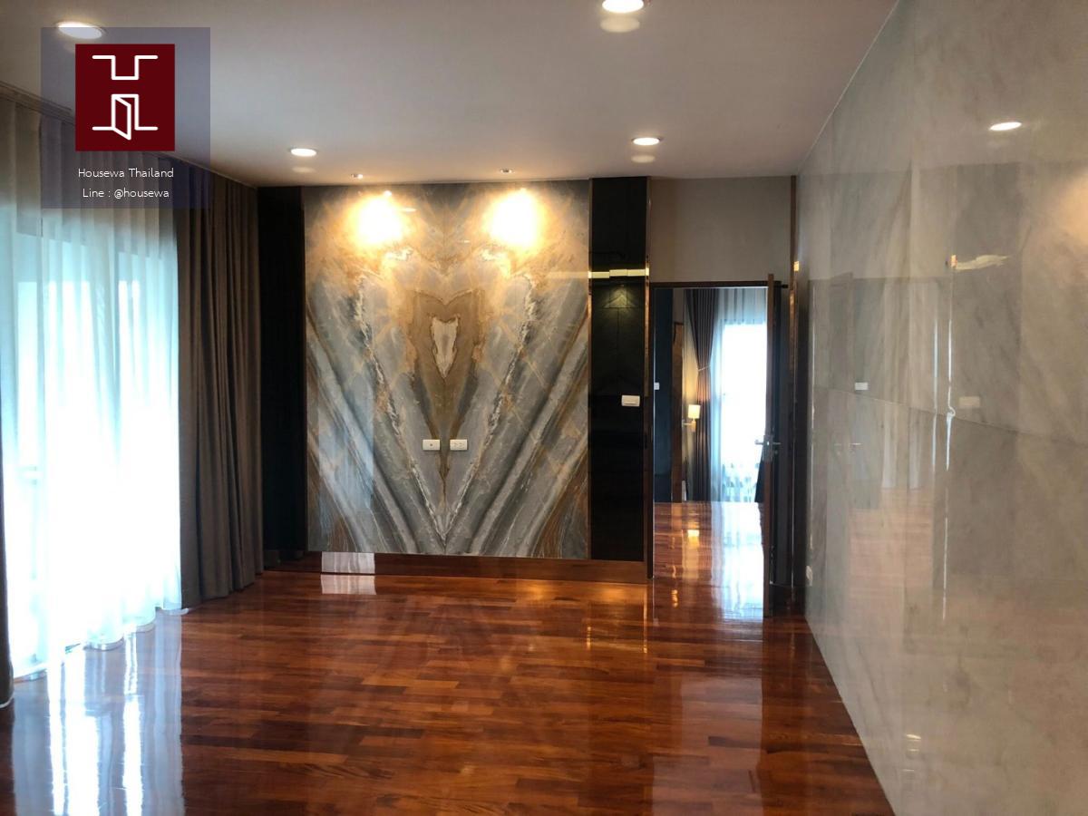 Grand Bangkok Boulevard Sathorn – Kalapapruek | Luxury House