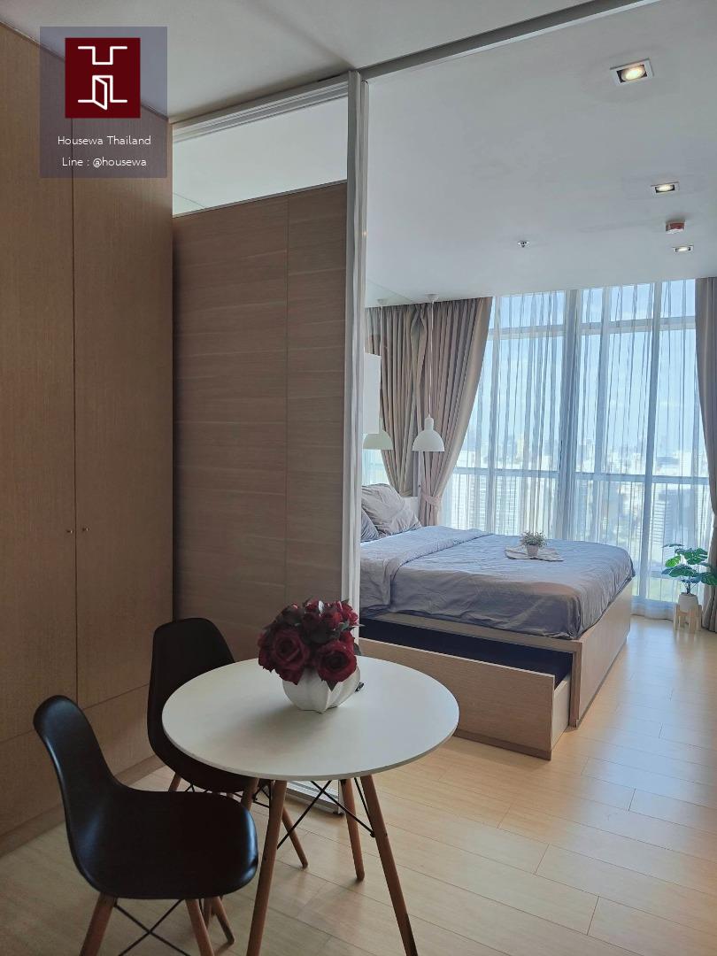  Park Origin Phrom Phong