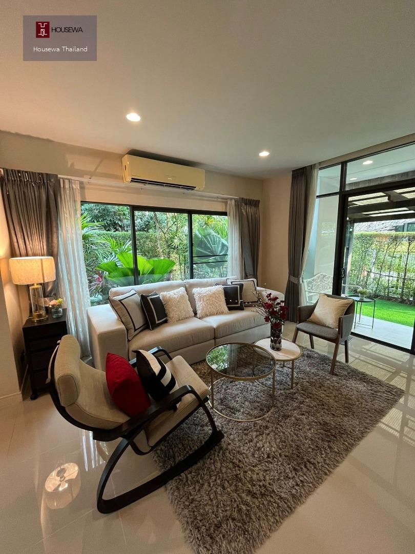 Setthasiri Krungthep Kreetha ✨