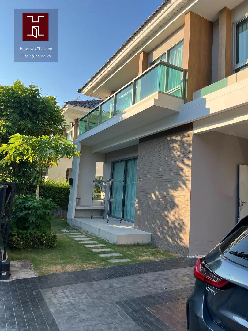 Perfect Rama 9 – Krungthep Kreetha