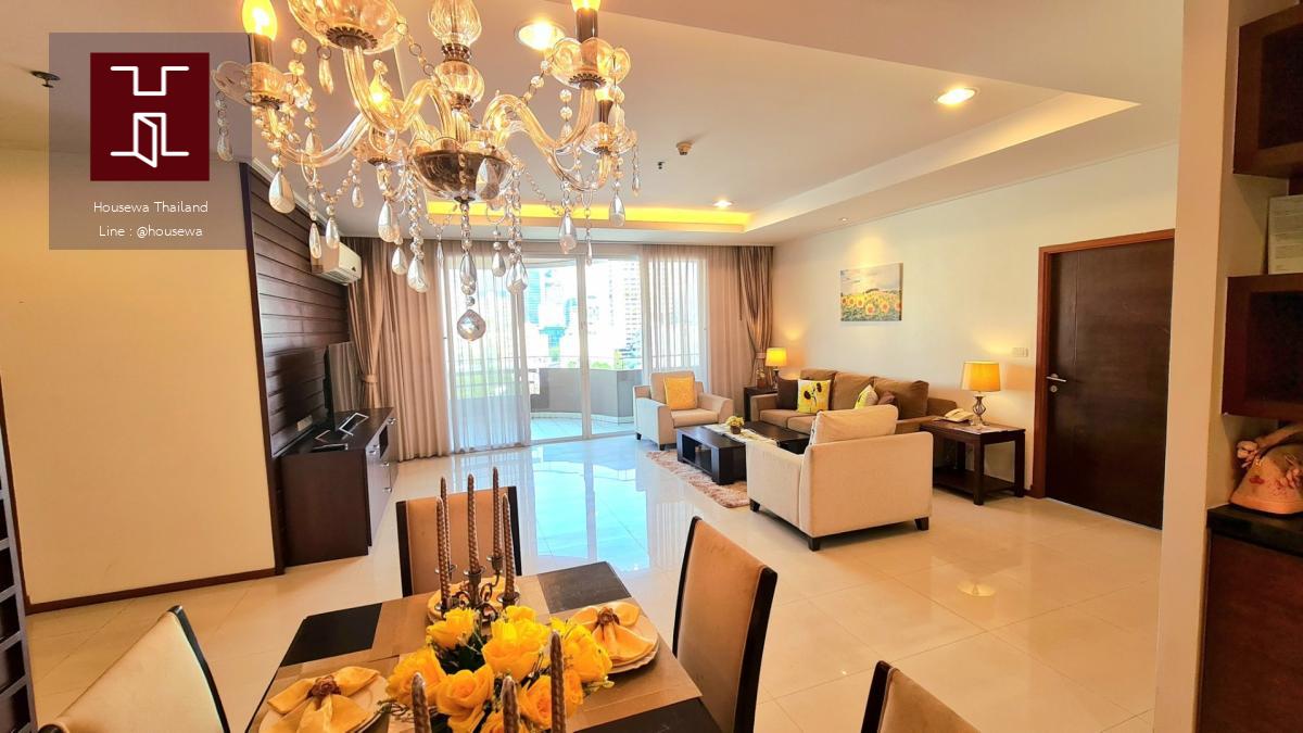 Piyathip Place, Sukhumvit Soi 39 (Phrom Phong)