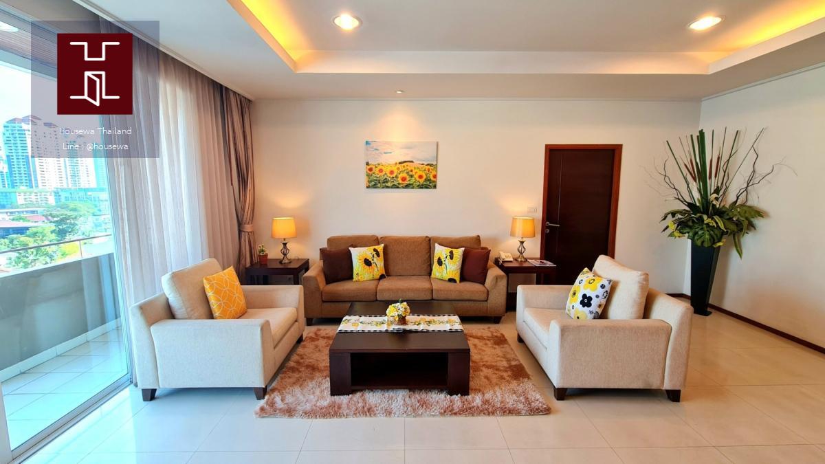 Piyathip Place, Sukhumvit Soi 39 (Phrom Phong)