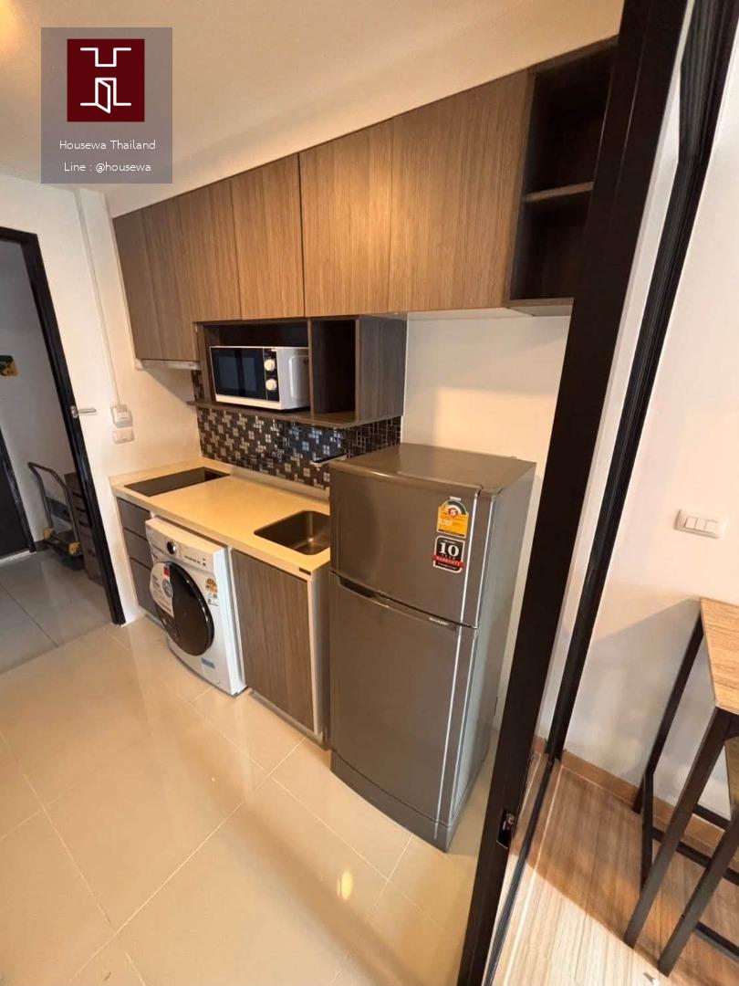 CHATEAU PINKLAO–SIRIRAJ