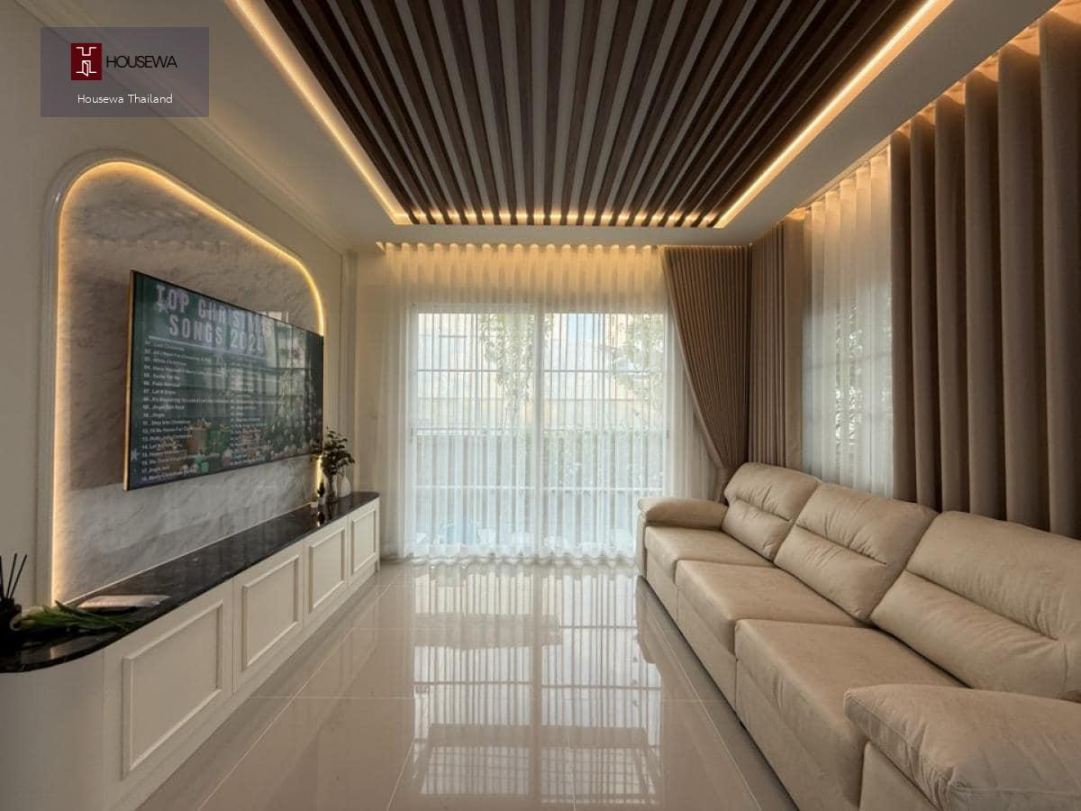 Golden Neo Sukhumvit–Lasalle (สุขุมวิท 113)