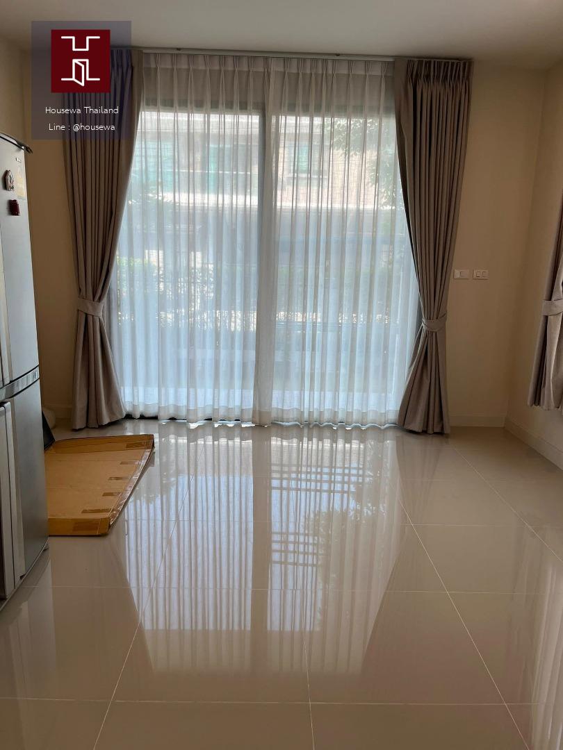 Perfect Rama 9 – Krungthep Kreetha