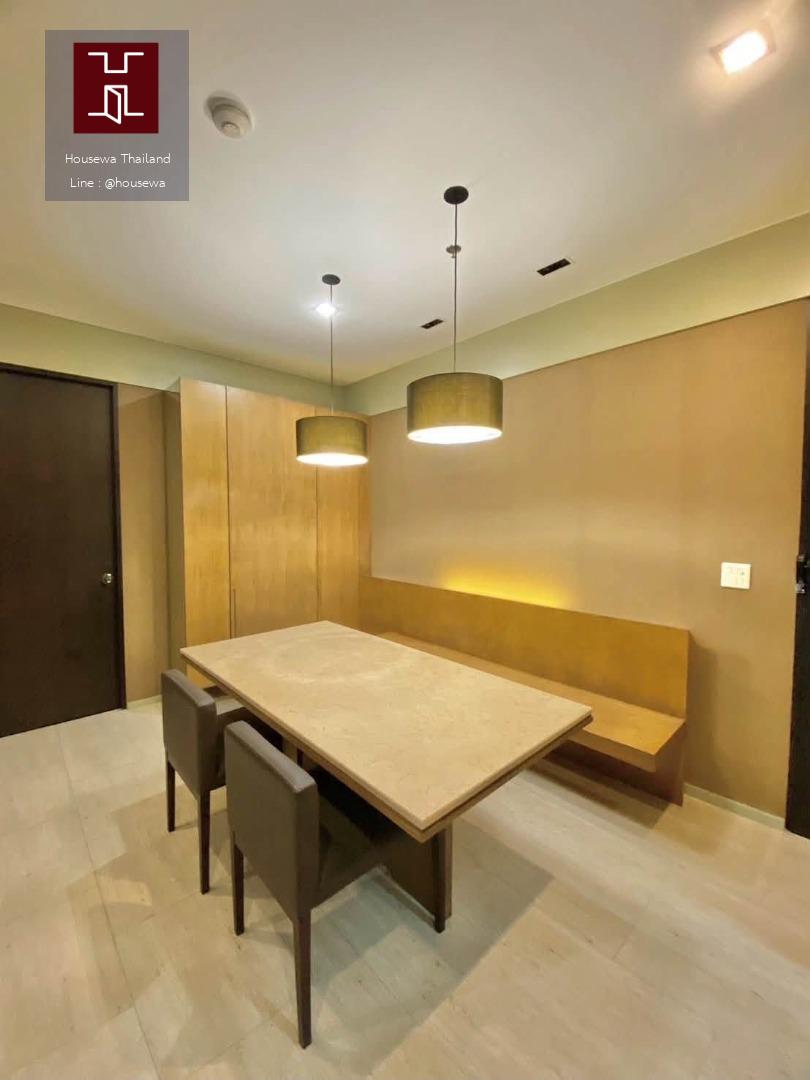 City Smart Sukhumvit 18