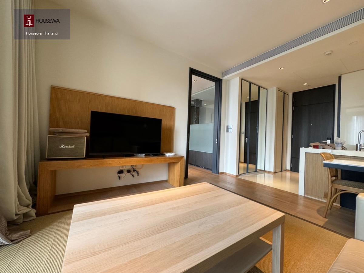 ปล่อยเช่า Beatniq Sukhumvit 32