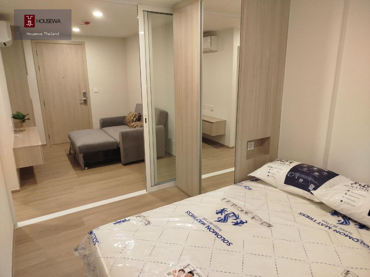  ดิ ออริจิ้น พหลโยธิน 57