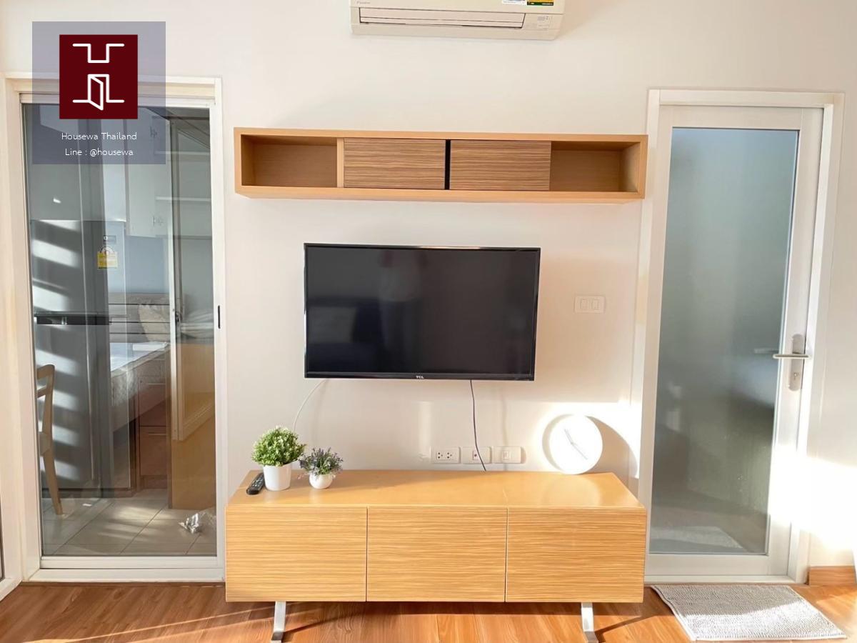  Ibiza Condo 
