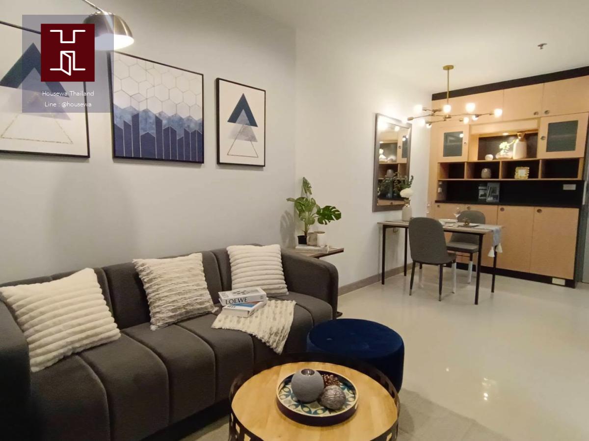  Sukhumvit Plus Condominiu