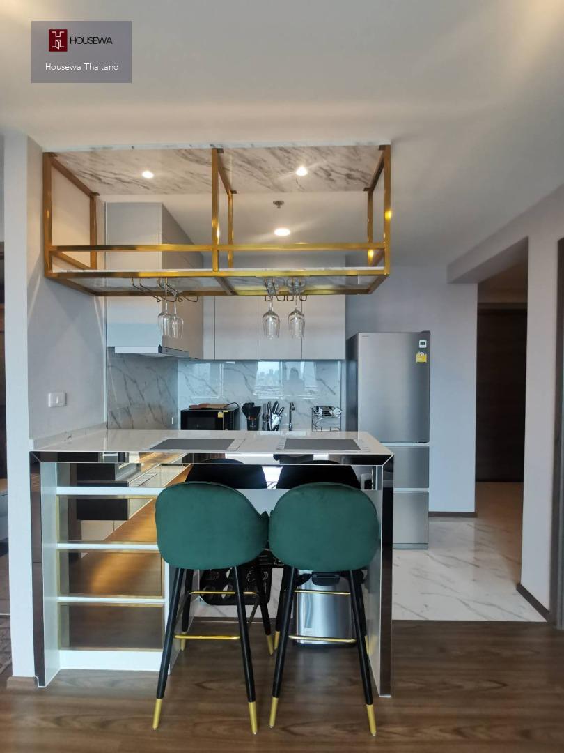 Artisan พระราม 9