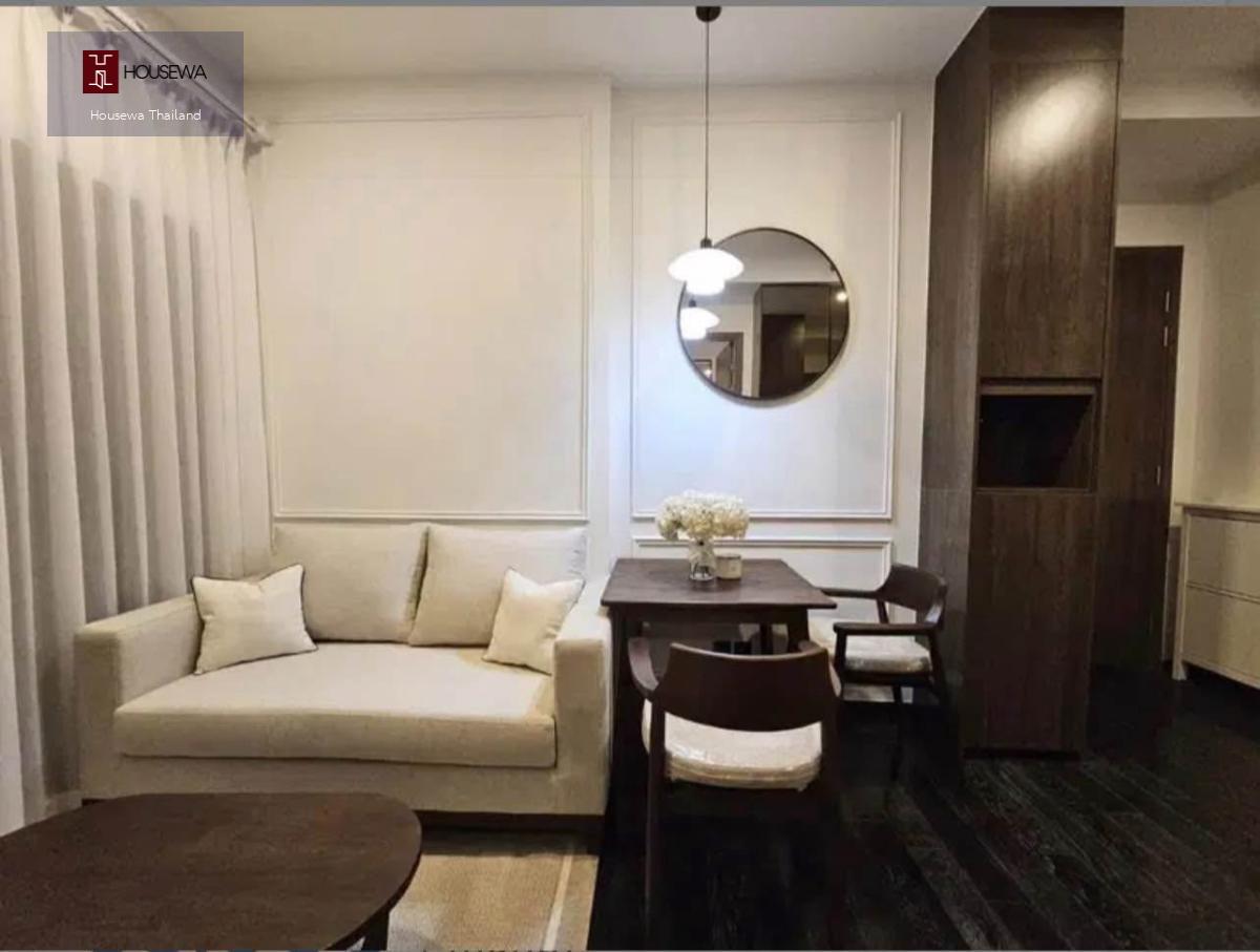  Park Origin Thonglor