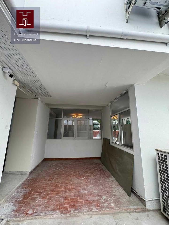 🏢 ให้เช่า 🚩 สำนักงาน