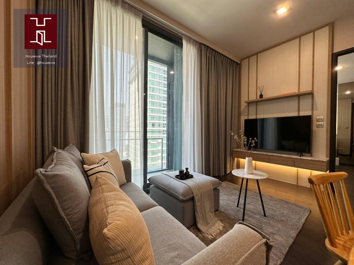  LAVIQ Thonglor (Sukhumvit 57)