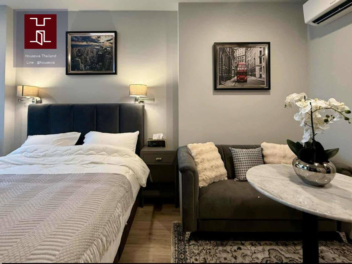 For Rent: CULTURE THONGLOR 