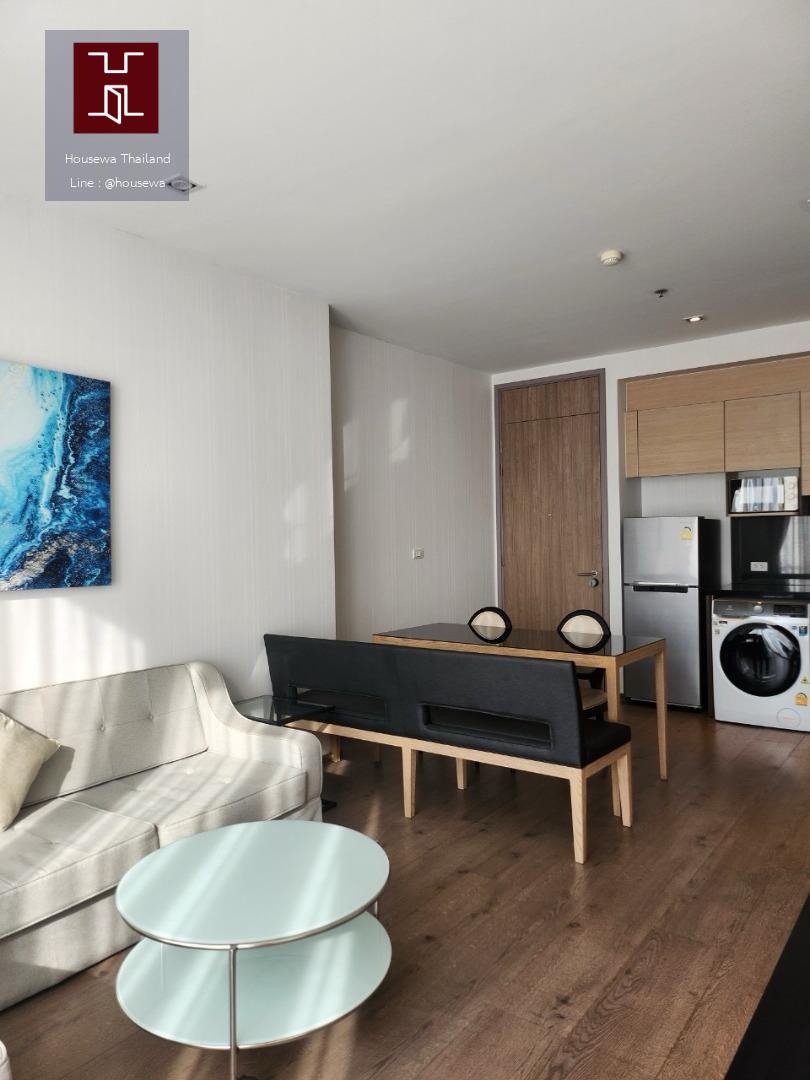 park origin phrom phong