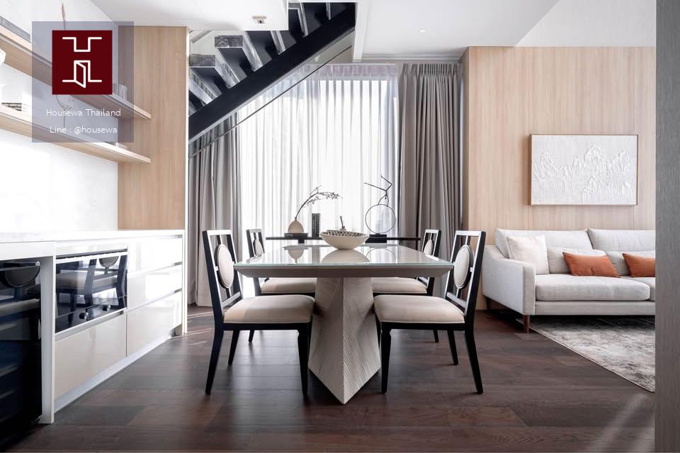 LAVIQ Sukhumvit 57