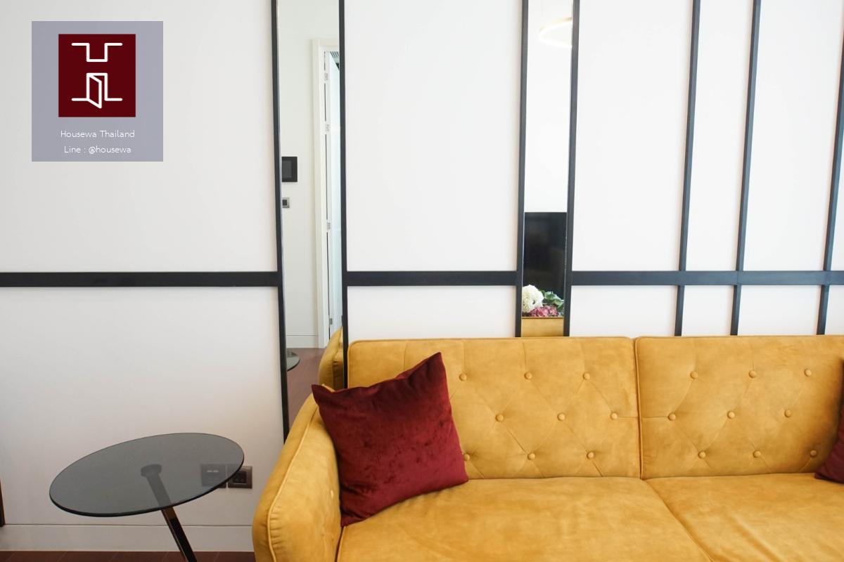  Khun By Yoo Thonglor 12 