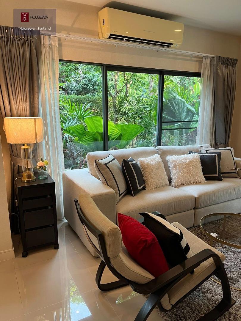 Setthasiri Krungthep Kreetha ✨