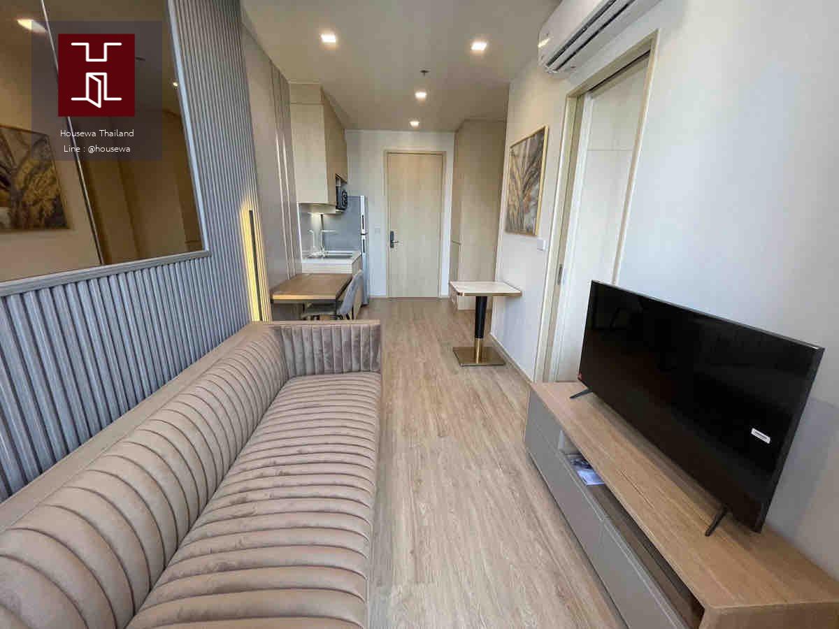 Noble State 39 | Phrom Phong