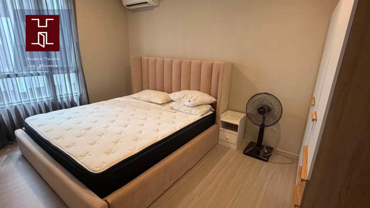 Quintara Phume Sukhumvit 39