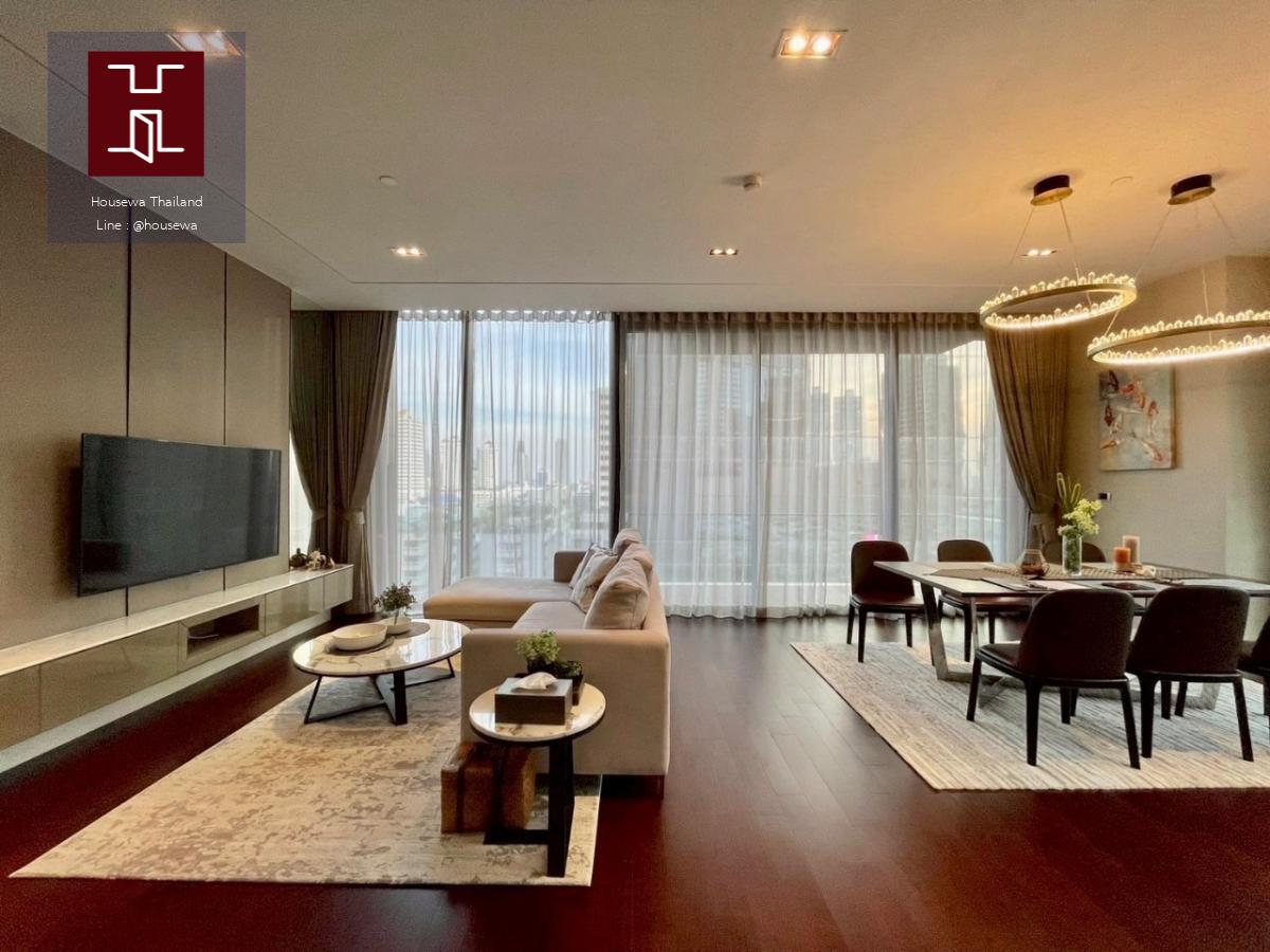 MARQUE สุขุมวิท 39 (รีโนเวทใหม่)