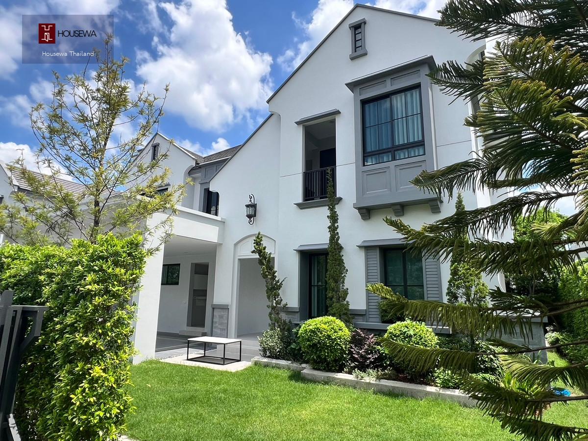 นันทวัน พระราม 9 – กรุงเทพกรีฑาตัดใหม่