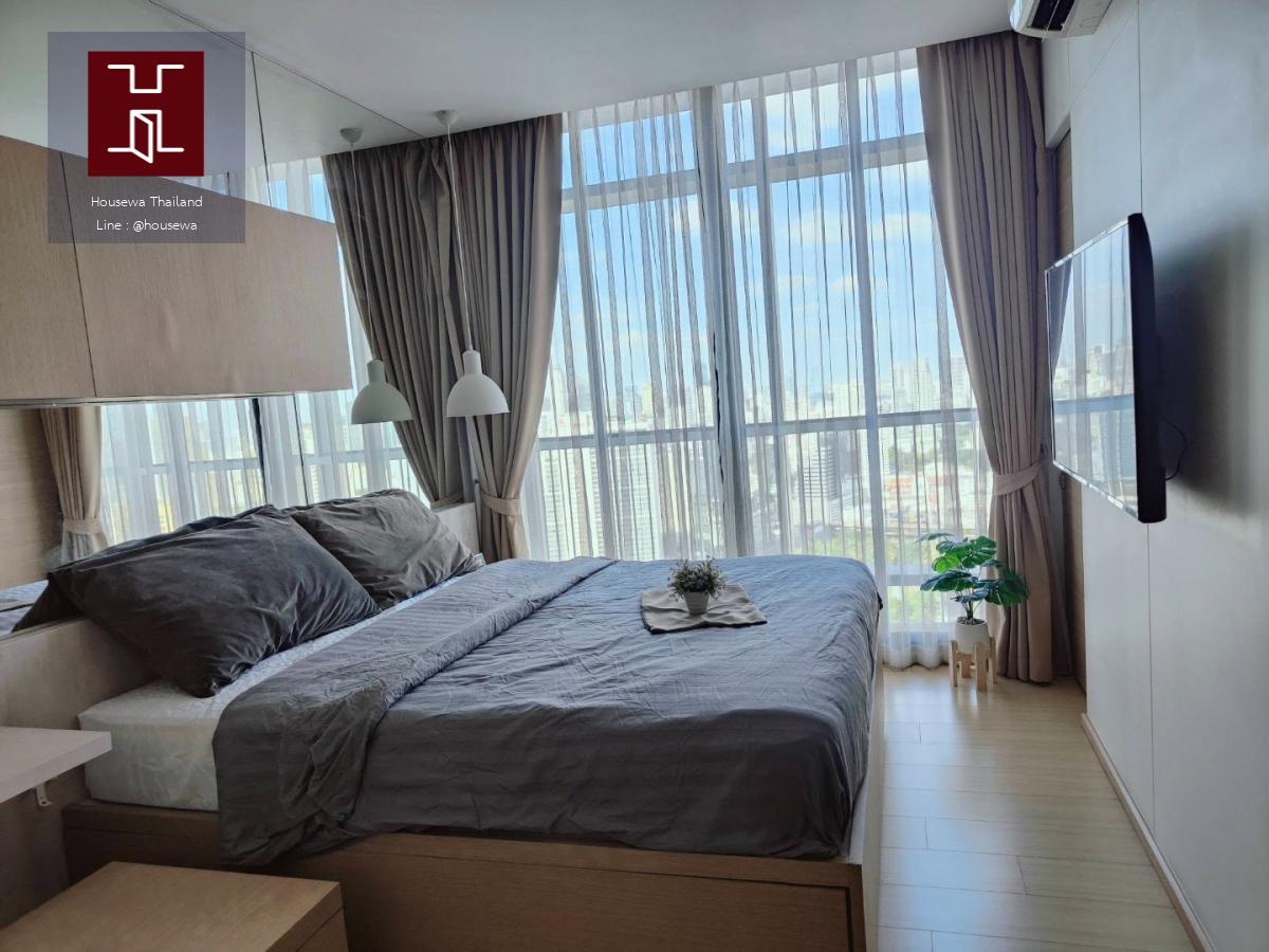  Park Origin Phrom Phong