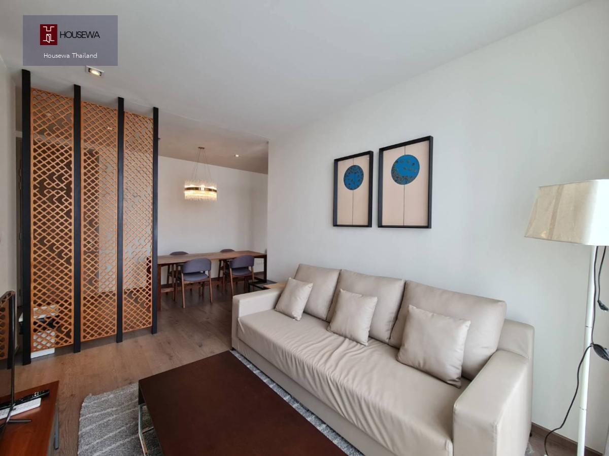  Park 24 / Park Origin Phrom Phong