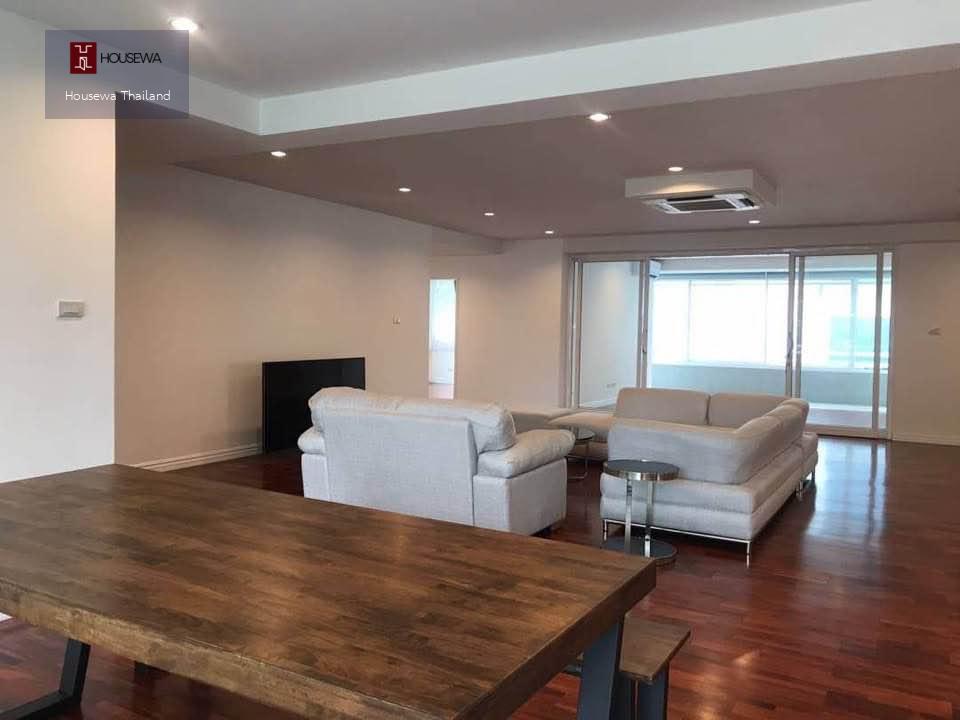  Pet Friendly @ ทองหล่อ