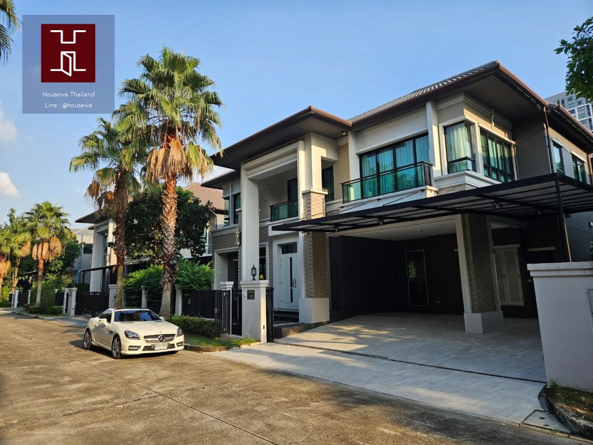 Grand Bangkok Boulevard Sathorn–Kalapaphruek