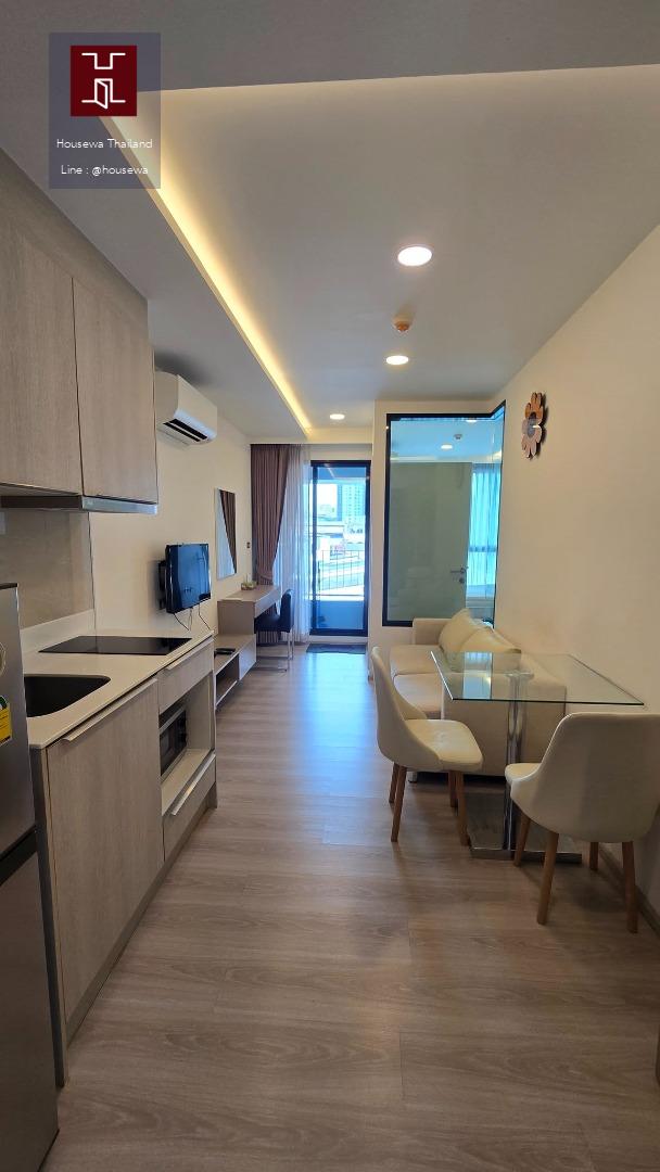  vtara sukhumvit 36